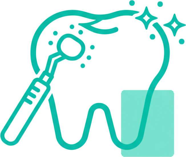 Higienizacja i profilaktyka