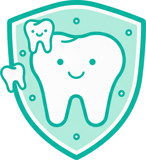 Stomatologia dziecięca