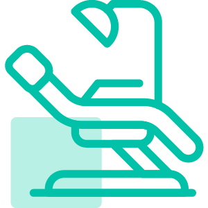 Stomatologia zachowawcza